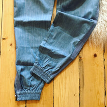 Load image into Gallery viewer, Junction Denim Tencel Jogger Pants