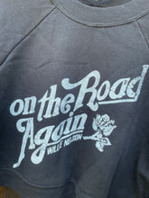Load image into Gallery viewer, On the Road Again Sweatshirt
