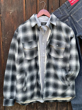 Load image into Gallery viewer, Arden Jacket {Men&#39;s}