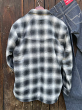 Load image into Gallery viewer, Arden Jacket {Men&#39;s}