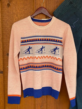 Load image into Gallery viewer, Apres Sweater