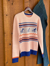 Load image into Gallery viewer, Apres Sweater
