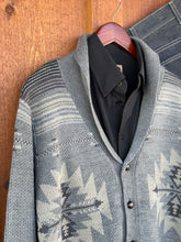 Load image into Gallery viewer, Baxter Cardigan {Men&#39;s}
