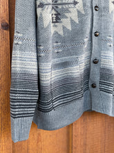 Load image into Gallery viewer, Baxter Cardigan {Men&#39;s}