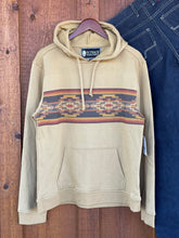 Load image into Gallery viewer, Casey Hoodie {Men&#39;s}