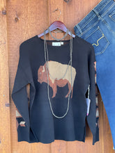 Load image into Gallery viewer, Yellowstone Sweater