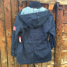 Load image into Gallery viewer, DNM-51 Jacket