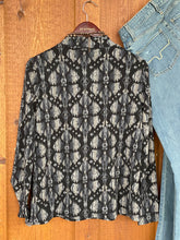 Load image into Gallery viewer, Mantua Mock Neck