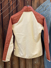 Load image into Gallery viewer, Tehanie Hybrid Jacket