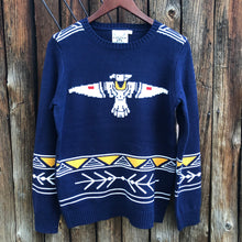 Load image into Gallery viewer, Phoenix Sweater