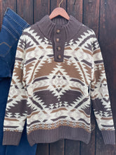 Load image into Gallery viewer, Hobbs Sweater {Men&#39;s}