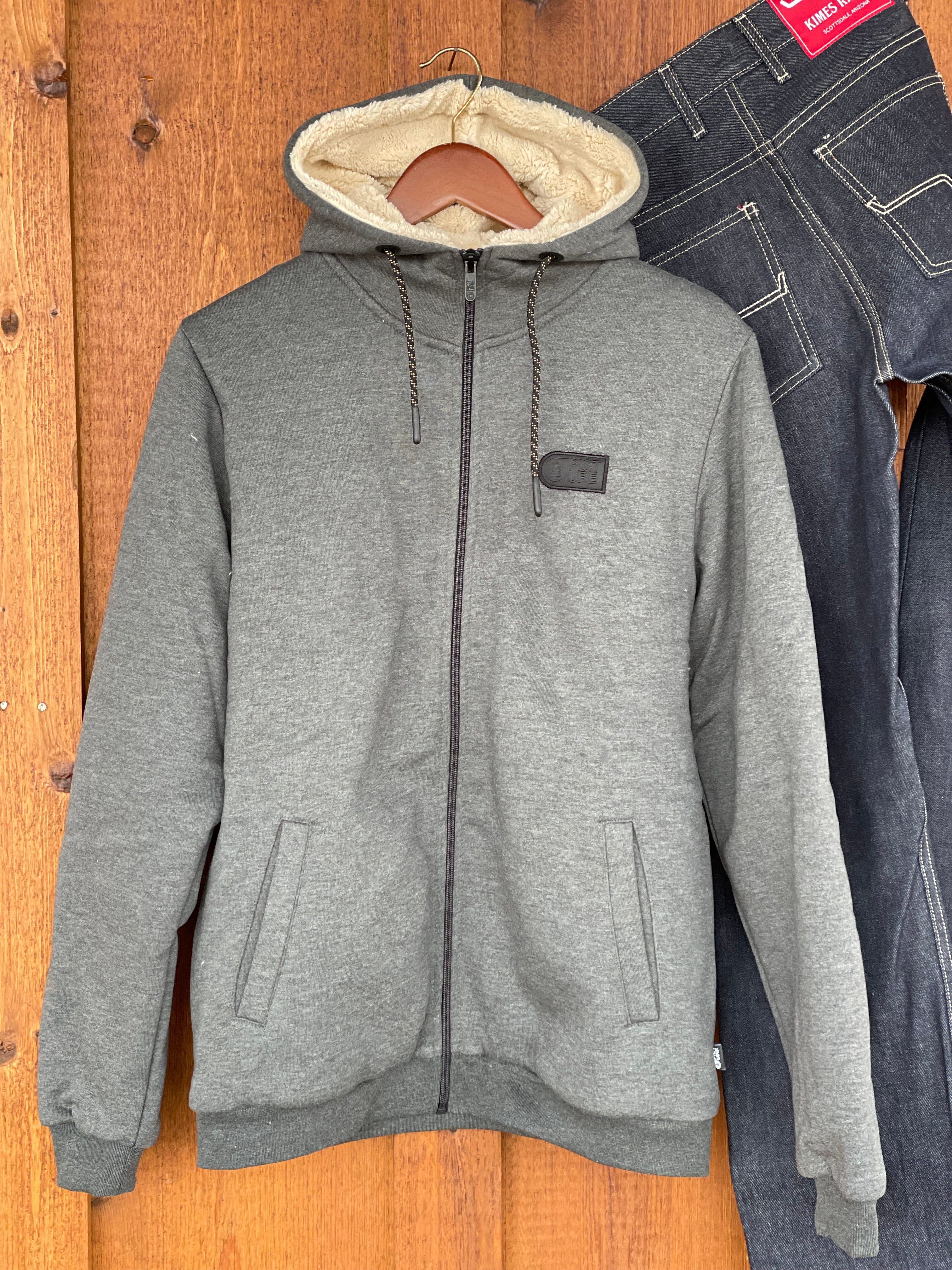 IMG_29342_3024x.jpg?v=1667842487