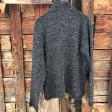 Load image into Gallery viewer, Fenton Sweater