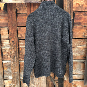 Fenton Sweater