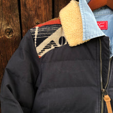 Load image into Gallery viewer, McMurray Jacket {Men&#39;s}