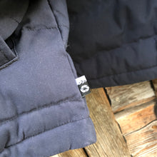 Load image into Gallery viewer, McMurray Jacket {Men&#39;s}