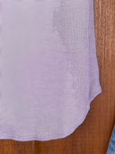 Load image into Gallery viewer, Wisteria Sleeveless Top