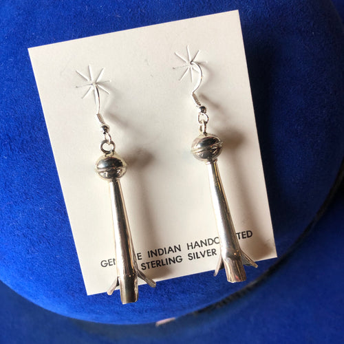 Blossom Earring