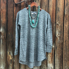 Load image into Gallery viewer, Payson Tunic
