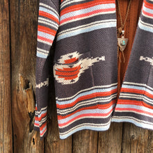 Load image into Gallery viewer, Mariposa Cardigan