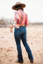 Load image into Gallery viewer, Chloe by Kimes Ranch