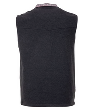 Load image into Gallery viewer, Oaks Vest