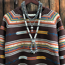 Load image into Gallery viewer, Nacogdoches Sweater