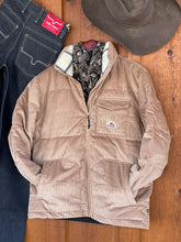 Load image into Gallery viewer, Fermont Jacket {Men’s}