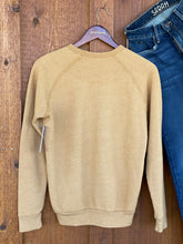 Load image into Gallery viewer, Feelin’ Pine Sweatshirt