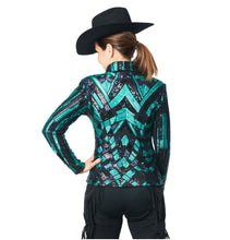 Load image into Gallery viewer, Marion Jacket {Hobby Horse}