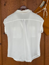Load image into Gallery viewer, Millcreek Tencel Top