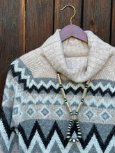Load image into Gallery viewer, Juneau Sweater