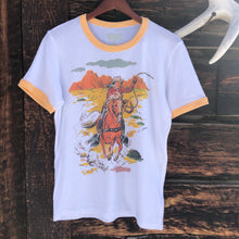 Load image into Gallery viewer, Roy Rogers Tee (Adult)