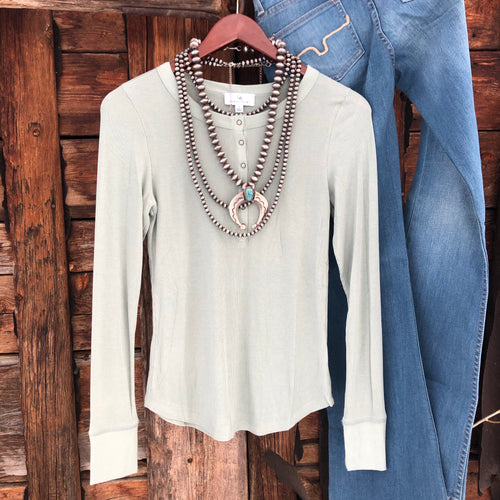 Boerne {Hazel}